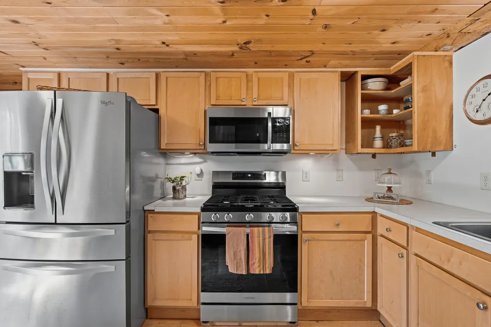 16838 Upper 19th Street S Lakeland, MN 55043