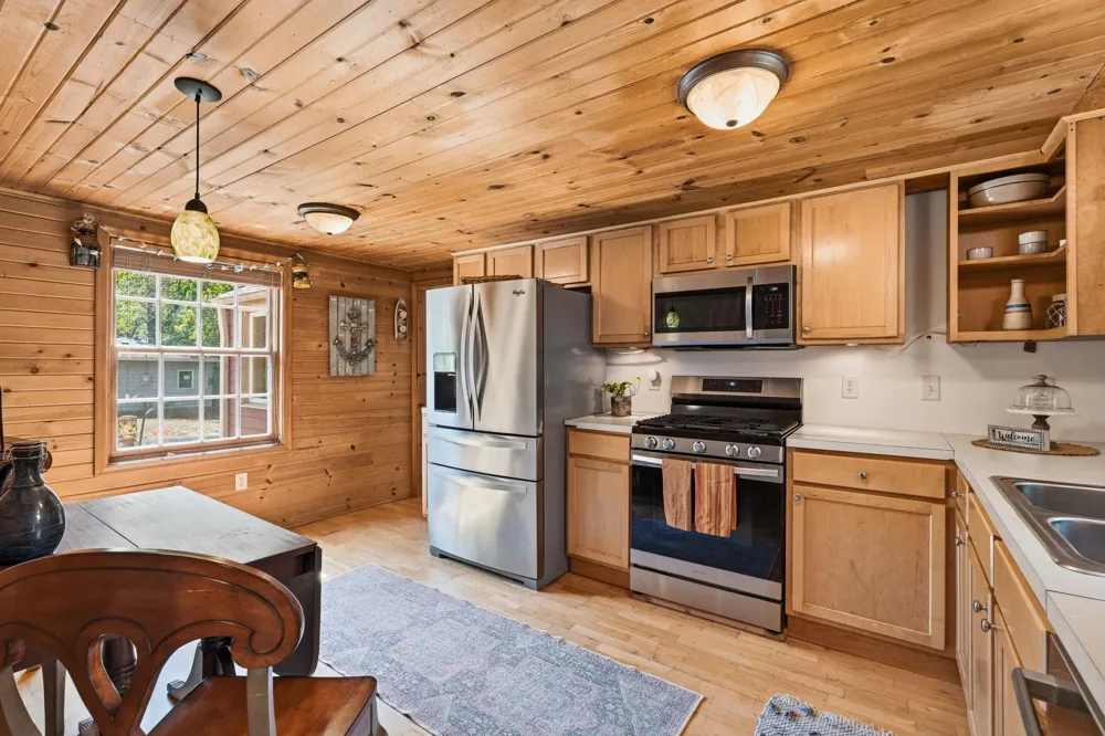 16838 Upper 19th Street S Lakeland, MN 55043