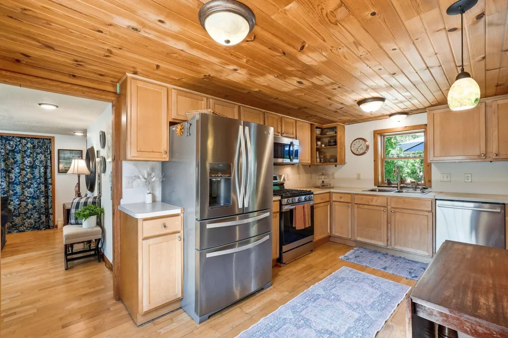 16838 Upper 19th Street S Lakeland, MN 55043