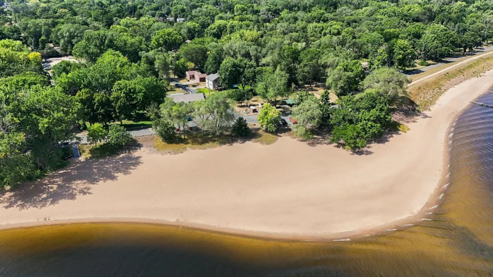 16838 Upper 19th Street S Lakeland, MN 55043