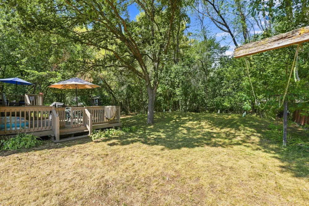 16838 Upper 19th Street S Lakeland, MN 55043