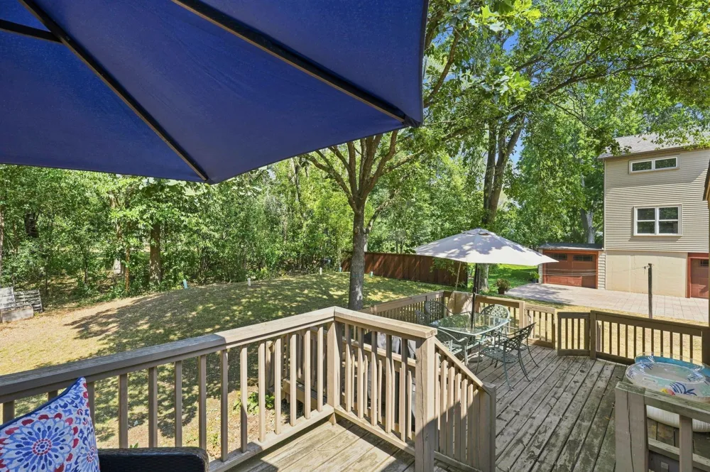 16838 Upper 19th Street S Lakeland, MN 55043