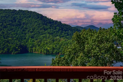 135 Ridge Top Drive