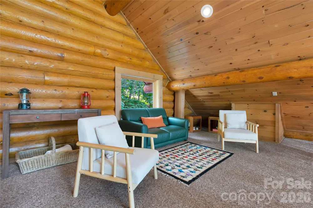 135 Ridge Top Drive Topton, NC 28781