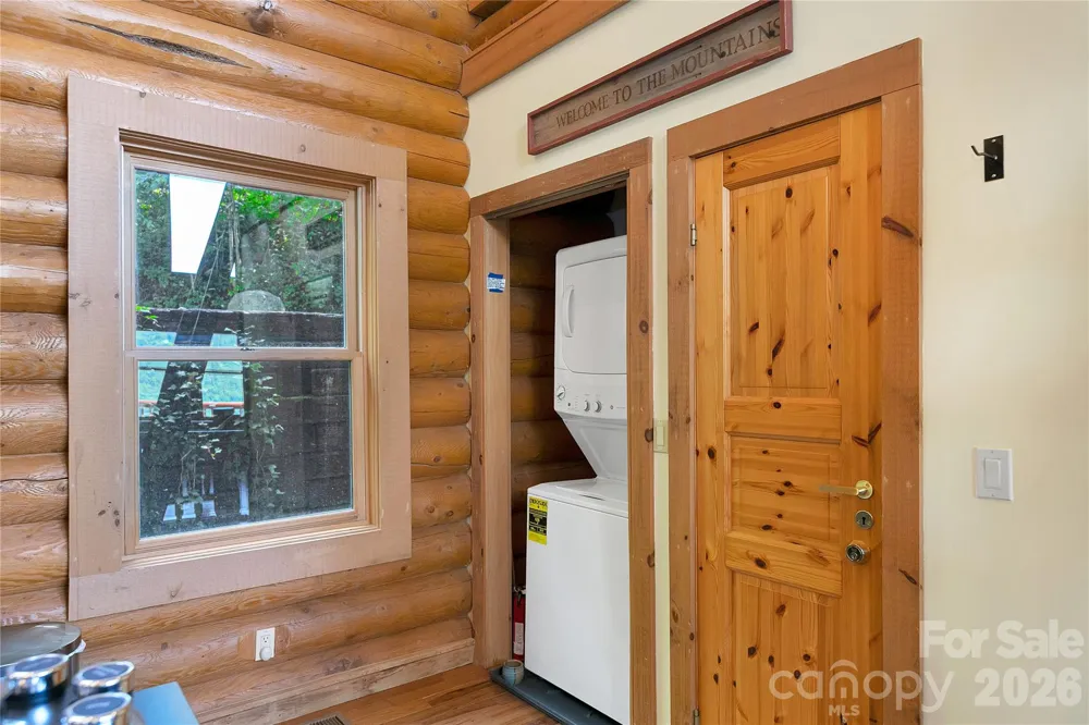 135 Ridge Top Drive Topton, NC 28781