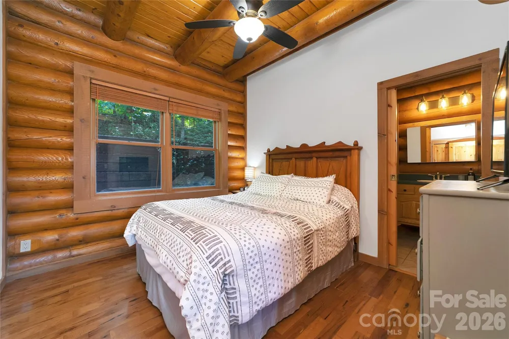 135 Ridge Top Drive Topton, NC 28781
