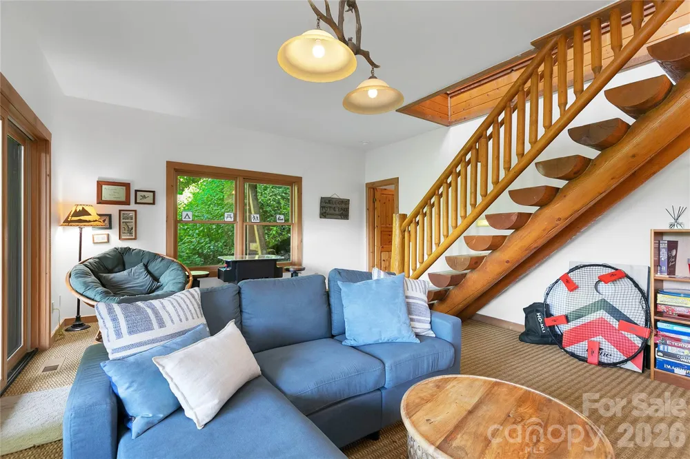 135 Ridge Top Drive Topton, NC 28781