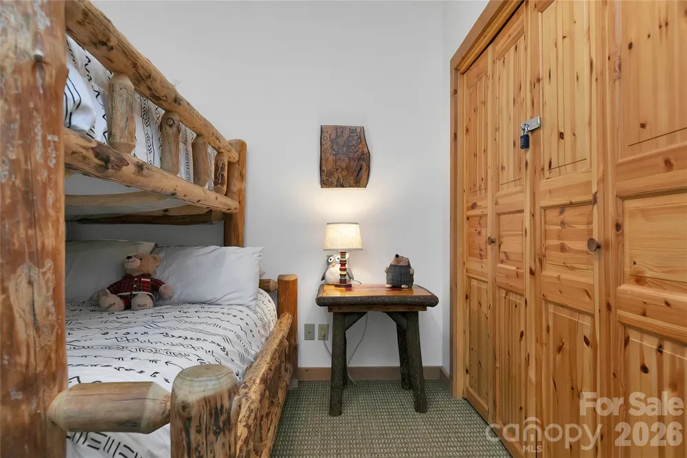 135 Ridge Top Drive Topton, NC 28781