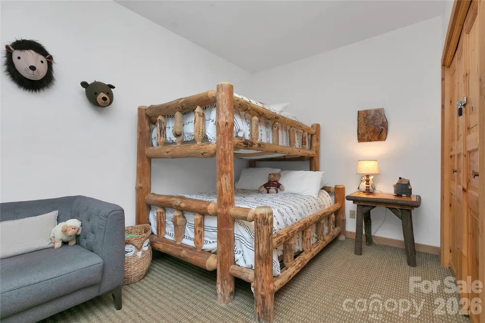135 Ridge Top Drive Topton, NC 28781