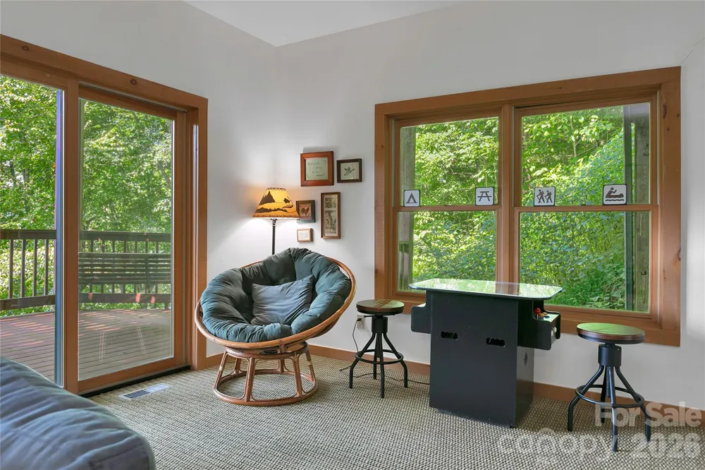 135 Ridge Top Drive Topton, NC 28781