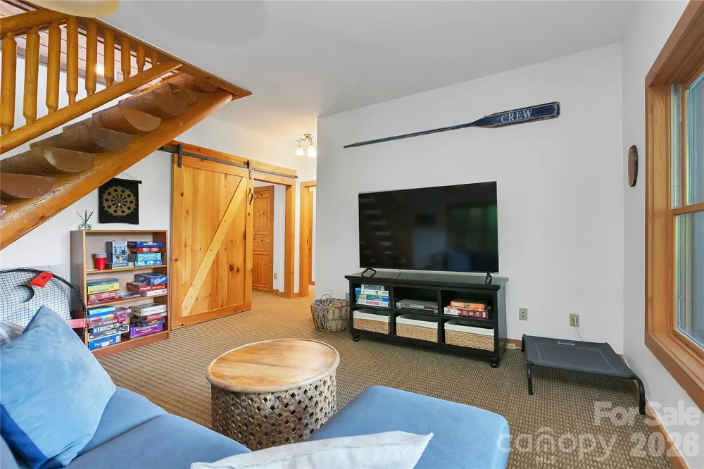 135 Ridge Top Drive Topton, NC 28781
