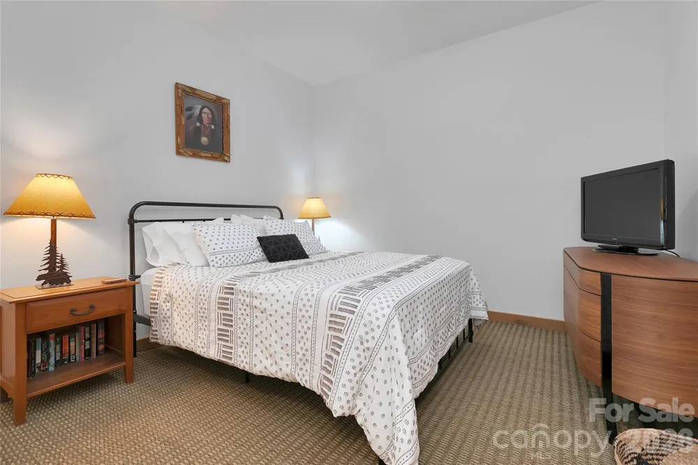 135 Ridge Top Drive Topton, NC 28781