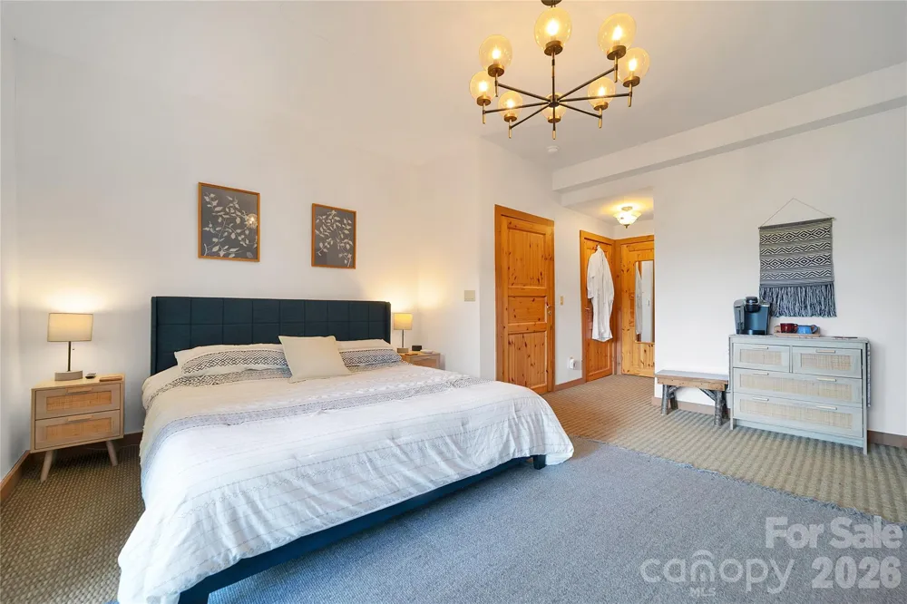 135 Ridge Top Drive Topton, NC 28781