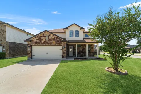 6026 Ambrose Circle