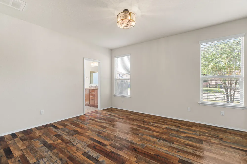 6026 Ambrose Circle Temple, TX 76502