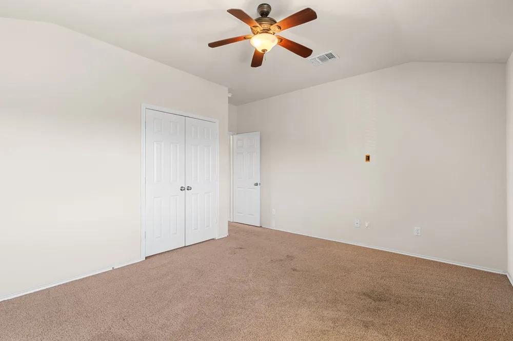6026 Ambrose Circle Temple, TX 76502