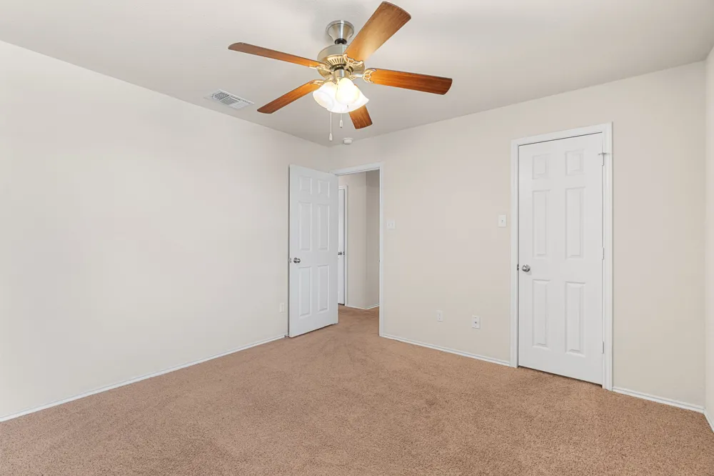 6026 Ambrose Circle Temple, TX 76502