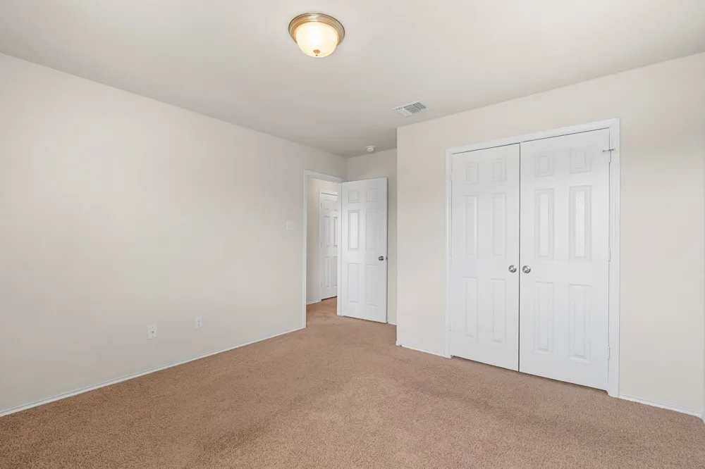 6026 Ambrose Circle Temple, TX 76502