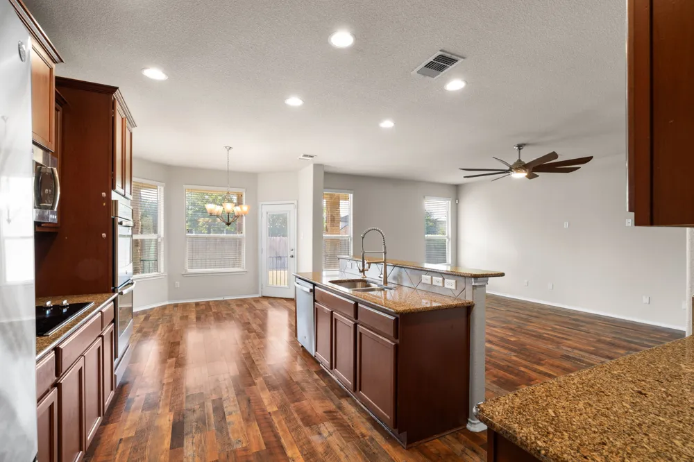 6026 Ambrose Circle Temple, TX 76502