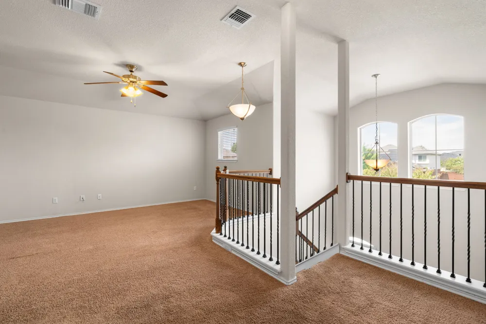 6026 Ambrose Circle Temple, TX 76502