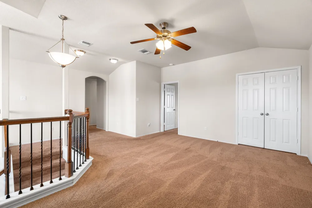 6026 Ambrose Circle Temple, TX 76502