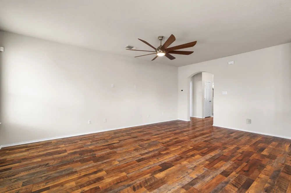 6026 Ambrose Circle Temple, TX 76502