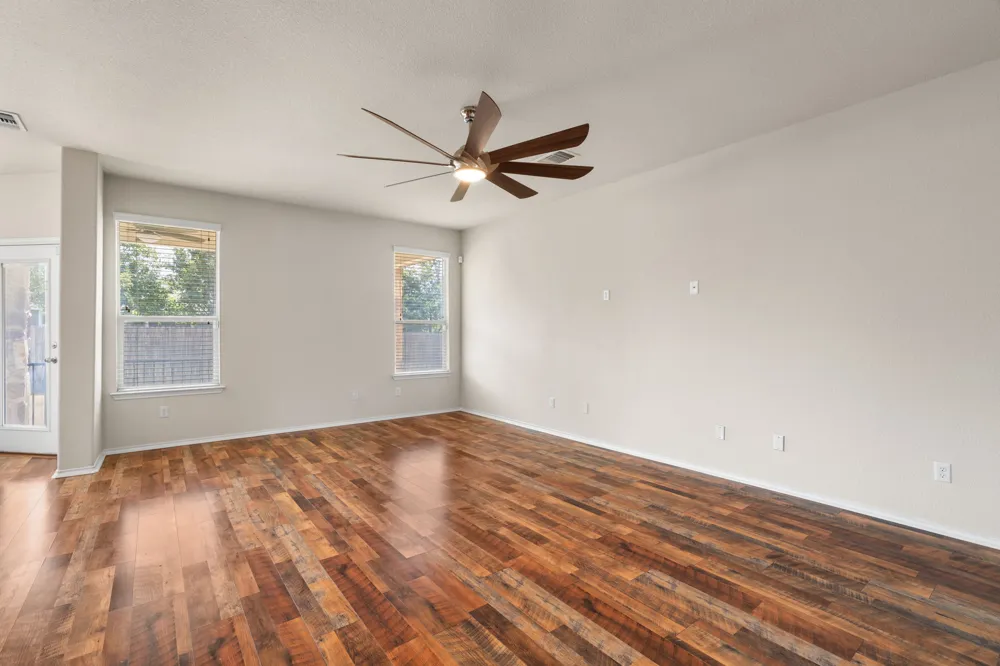 6026 Ambrose Circle Temple, TX 76502