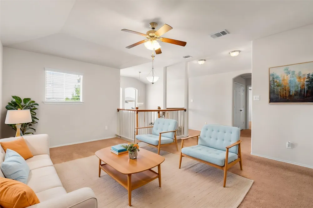 6026 Ambrose Circle Temple, TX 76502