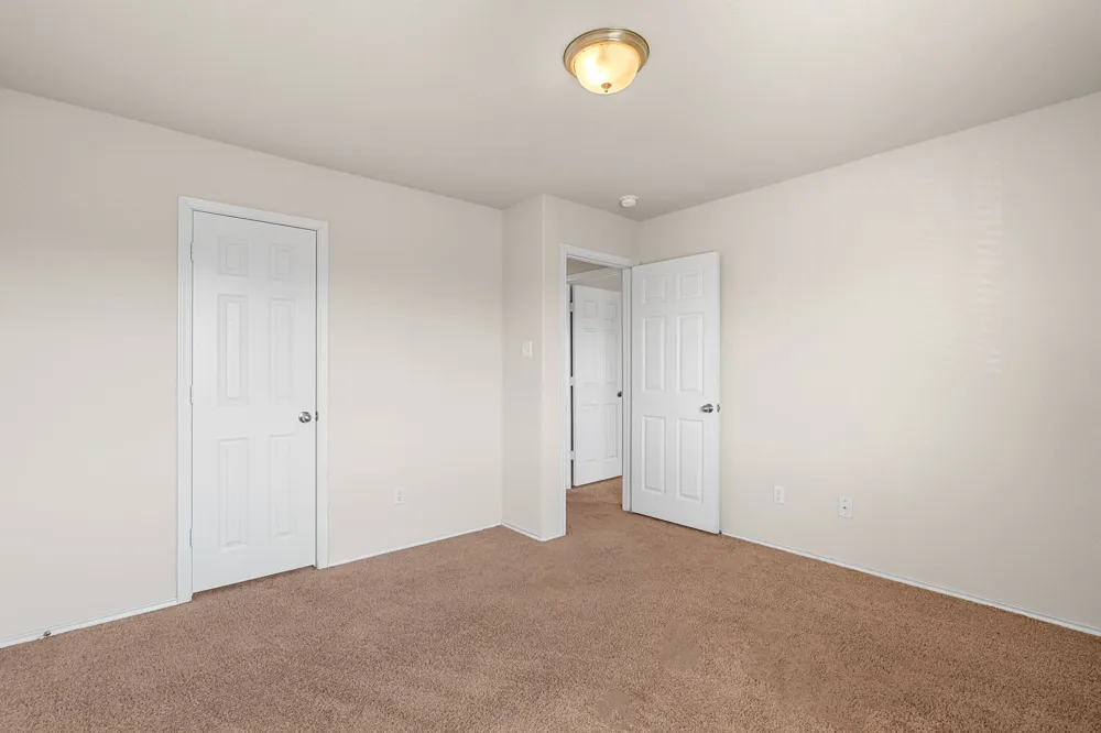 6026 Ambrose Circle Temple, TX 76502