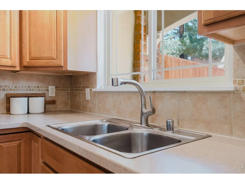 4800 Osage Drive #26C Boulder, CO 80303