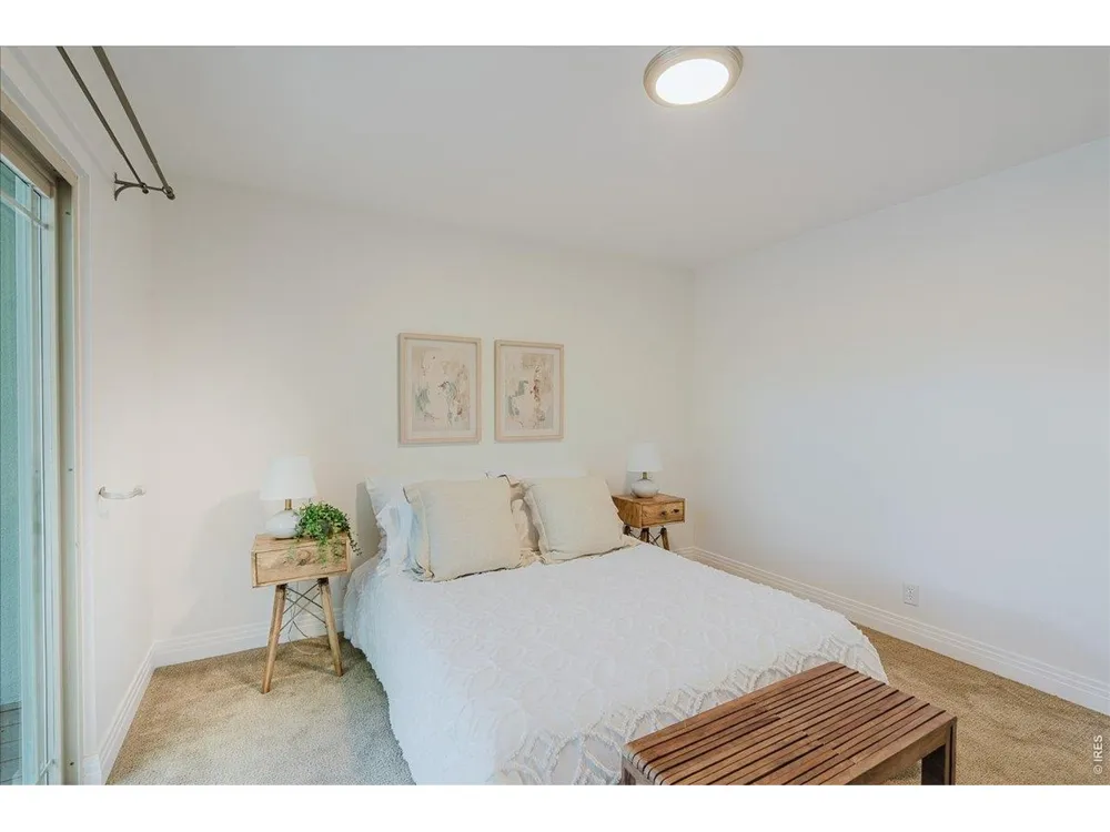 4800 Osage Drive #26C Boulder, CO 80303