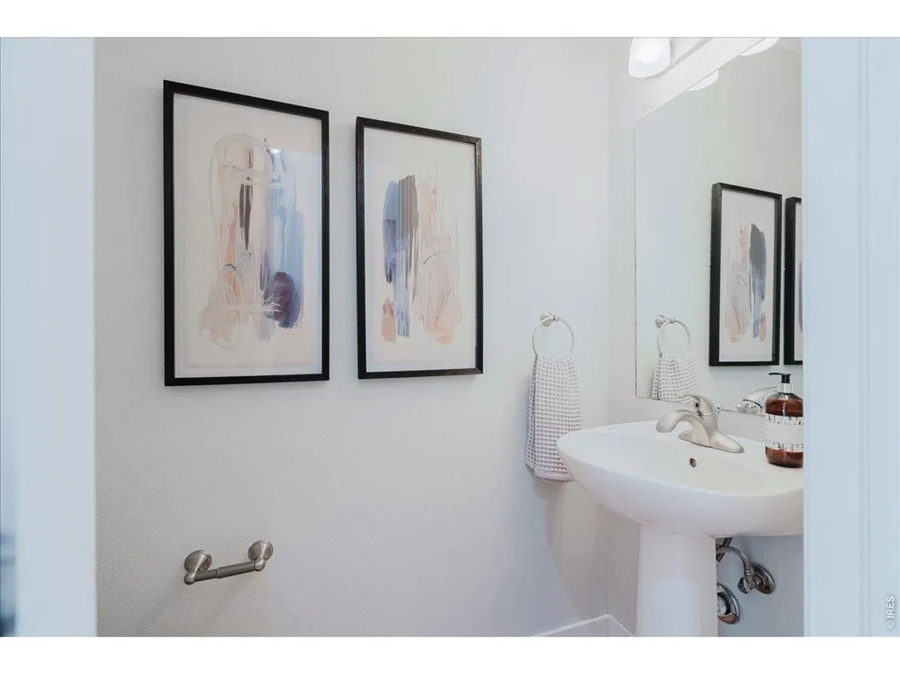 4800 Osage Drive #26C Boulder, CO 80303