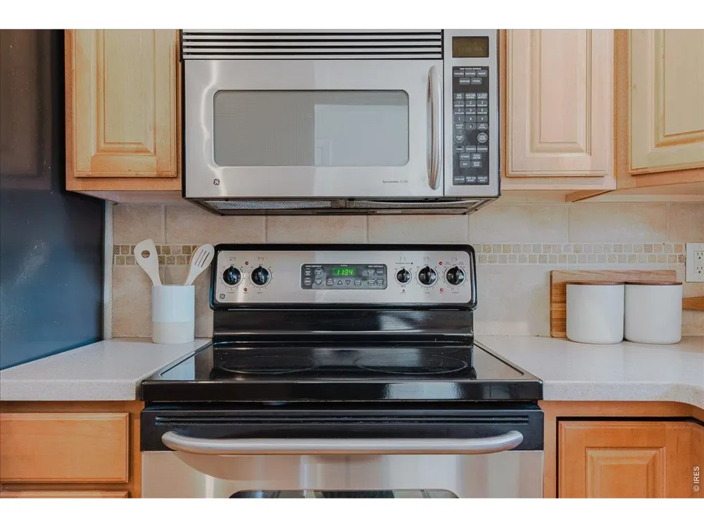 4800 Osage Drive #26C Boulder, CO 80303