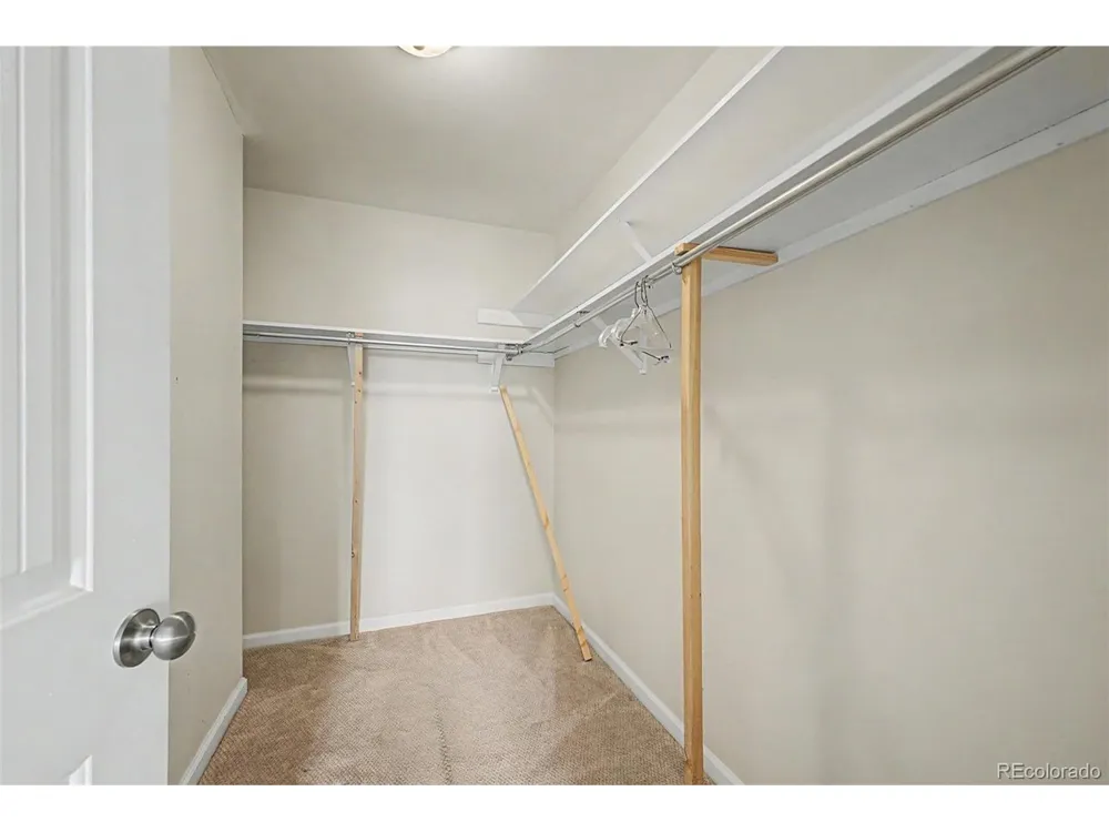 9335 E Center Avenue #9B Denver, CO 80247