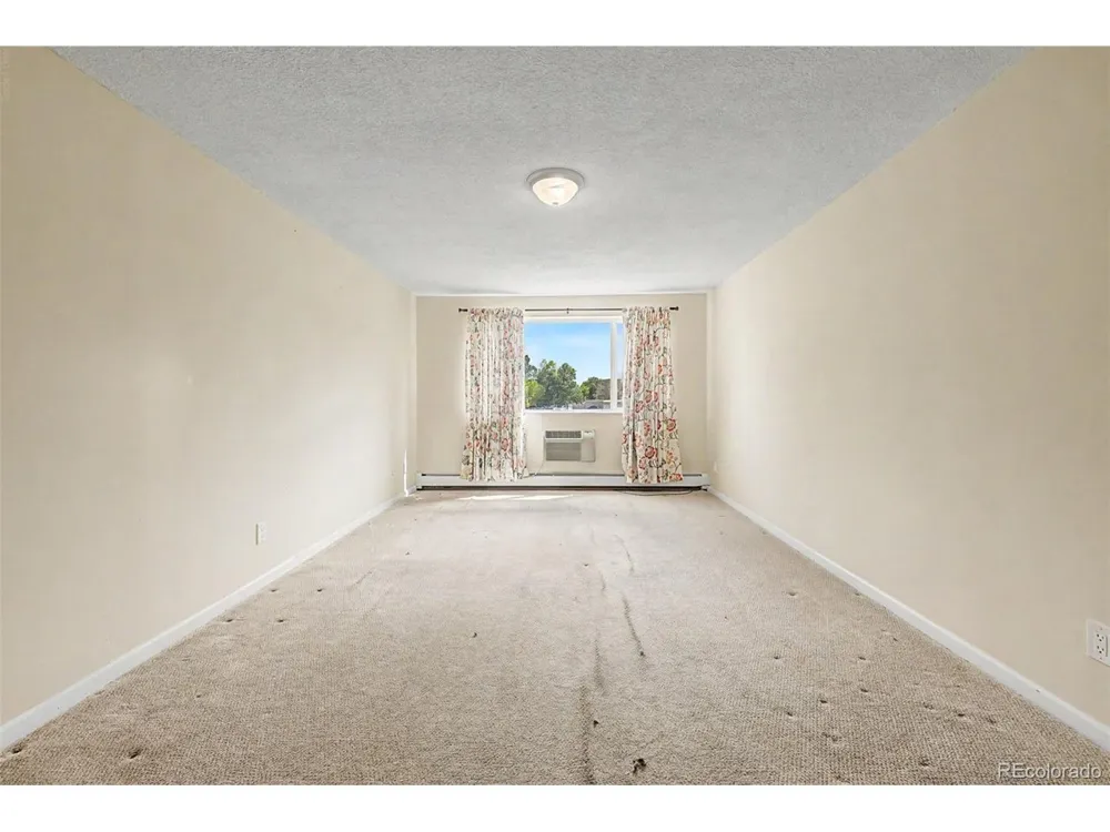 9335 E Center Avenue #9B Denver, CO 80247
