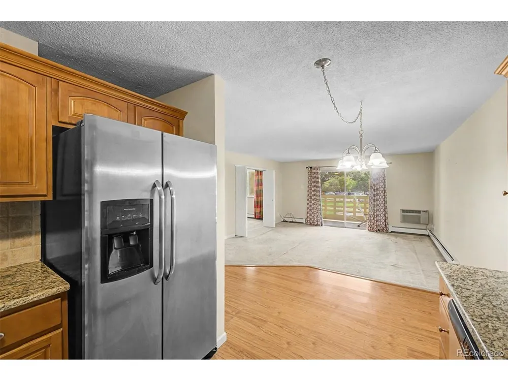 9335 E Center Avenue #9B Denver, CO 80247