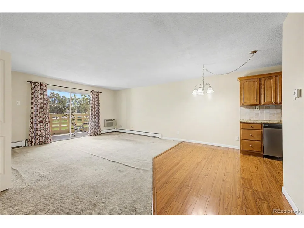 9335 E Center Avenue #9B Denver, CO 80247