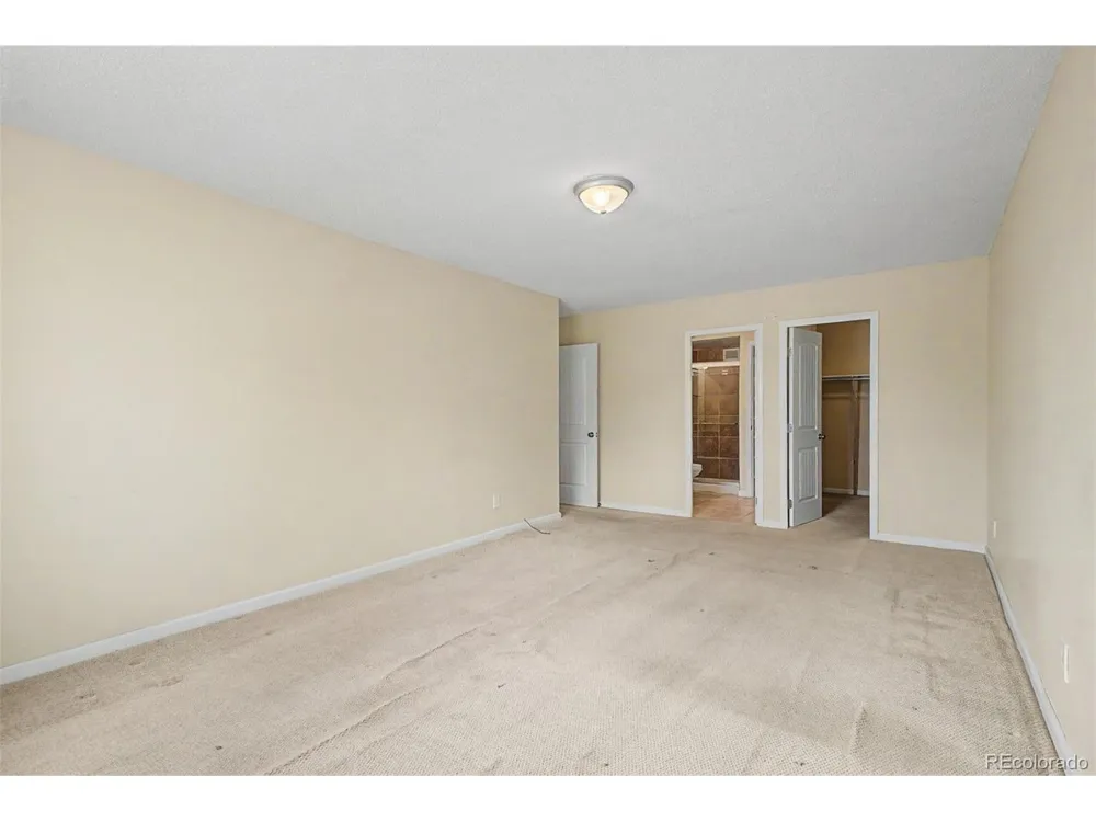 9335 E Center Avenue #9B Denver, CO 80247
