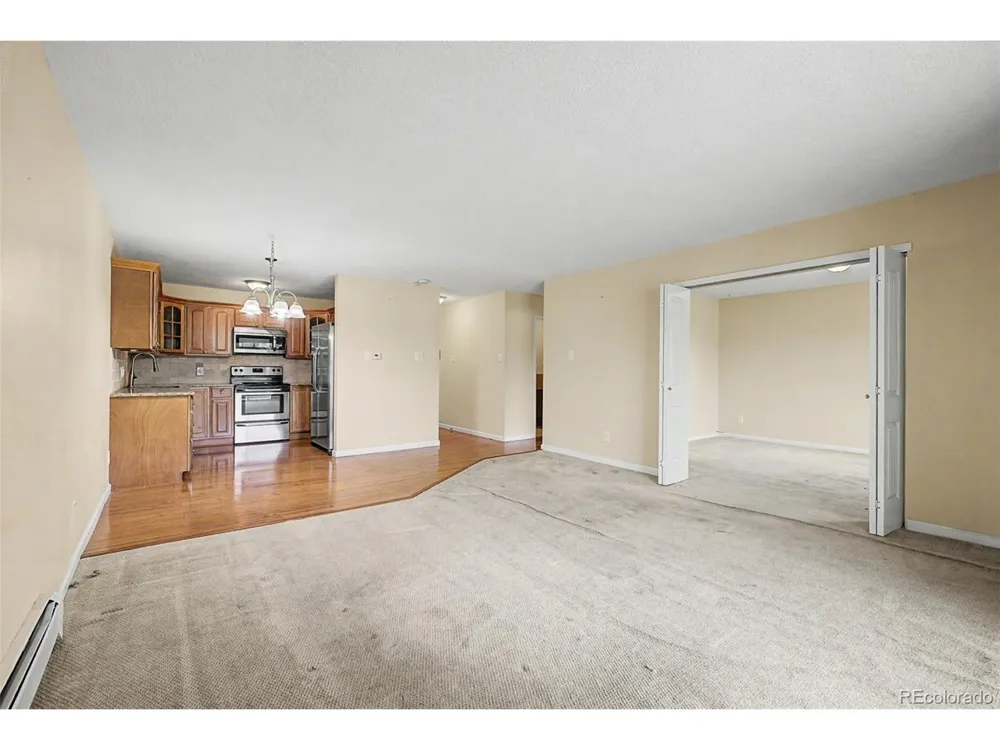 9335 E Center Avenue #9B Denver, CO 80247