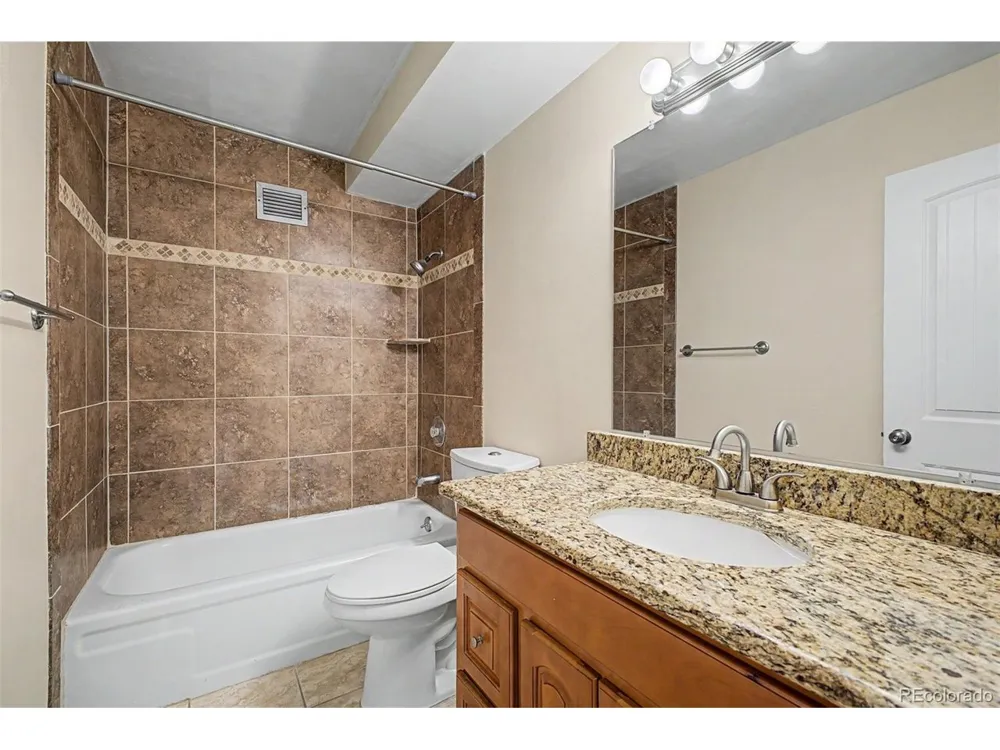 9335 E Center Avenue #9B Denver, CO 80247