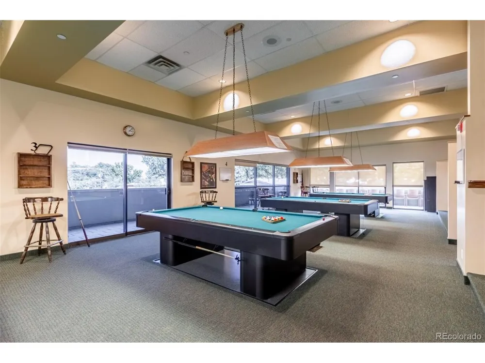 9335 E Center Avenue #9B Denver, CO 80247