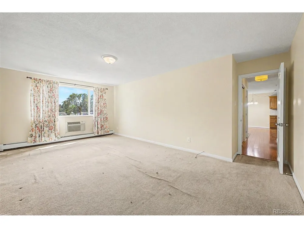 9335 E Center Avenue #9B Denver, CO 80247