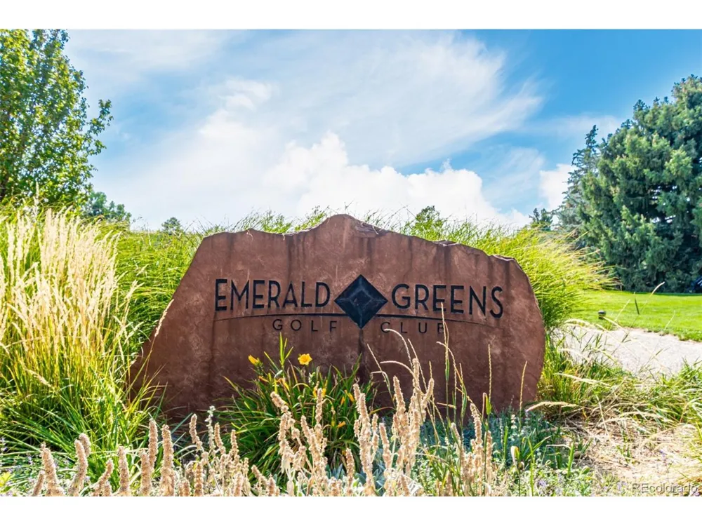 9335 E Center Avenue #9B Denver, CO 80247