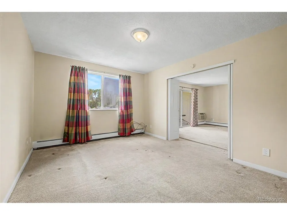 9335 E Center Avenue #9B Denver, CO 80247