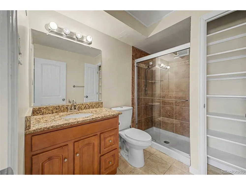 9335 E Center Avenue #9B Denver, CO 80247