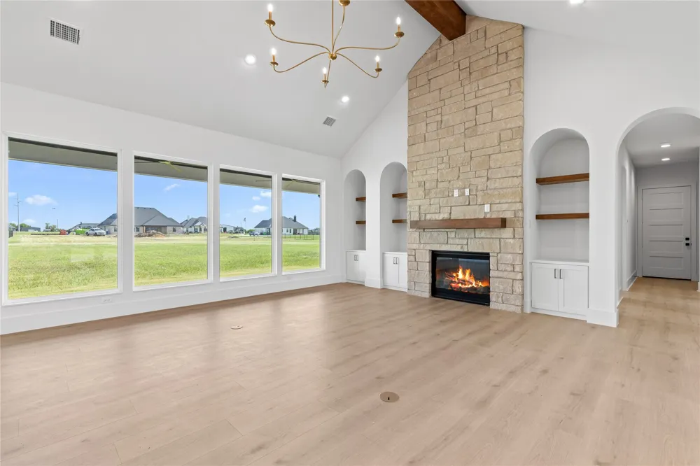 4736 Christie Avenue Caddo Mills, TX 75135