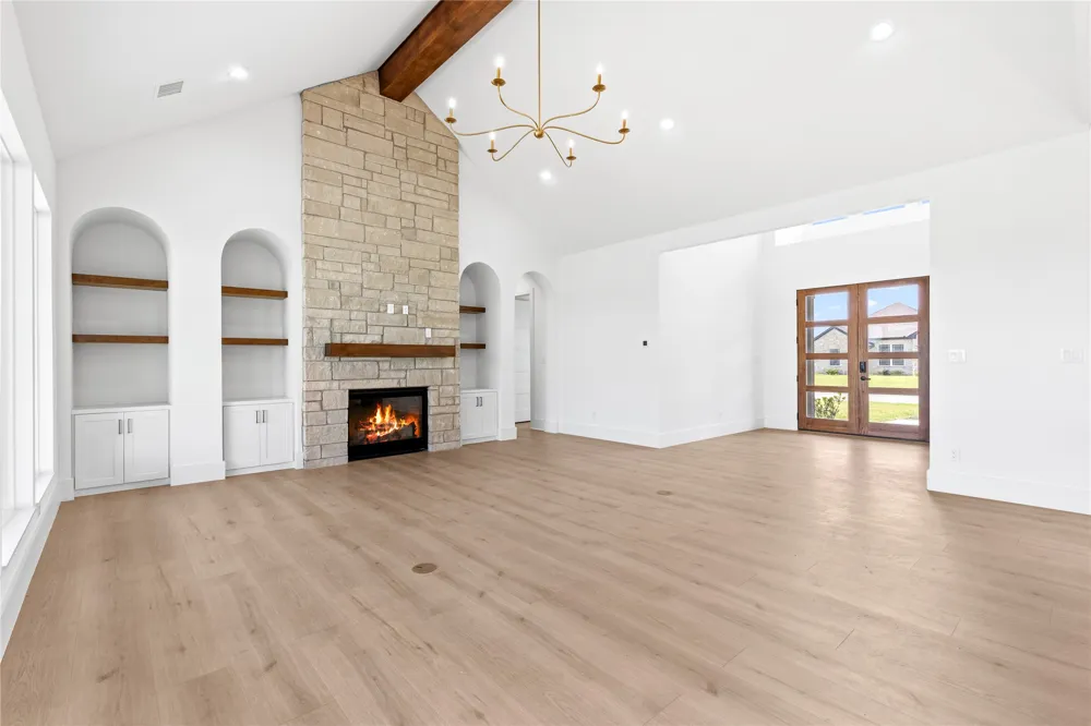 4736 Christie Avenue Caddo Mills, TX 75135
