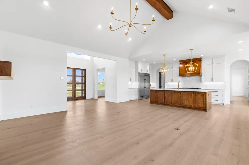 4736 Christie Avenue Caddo Mills, TX 75135