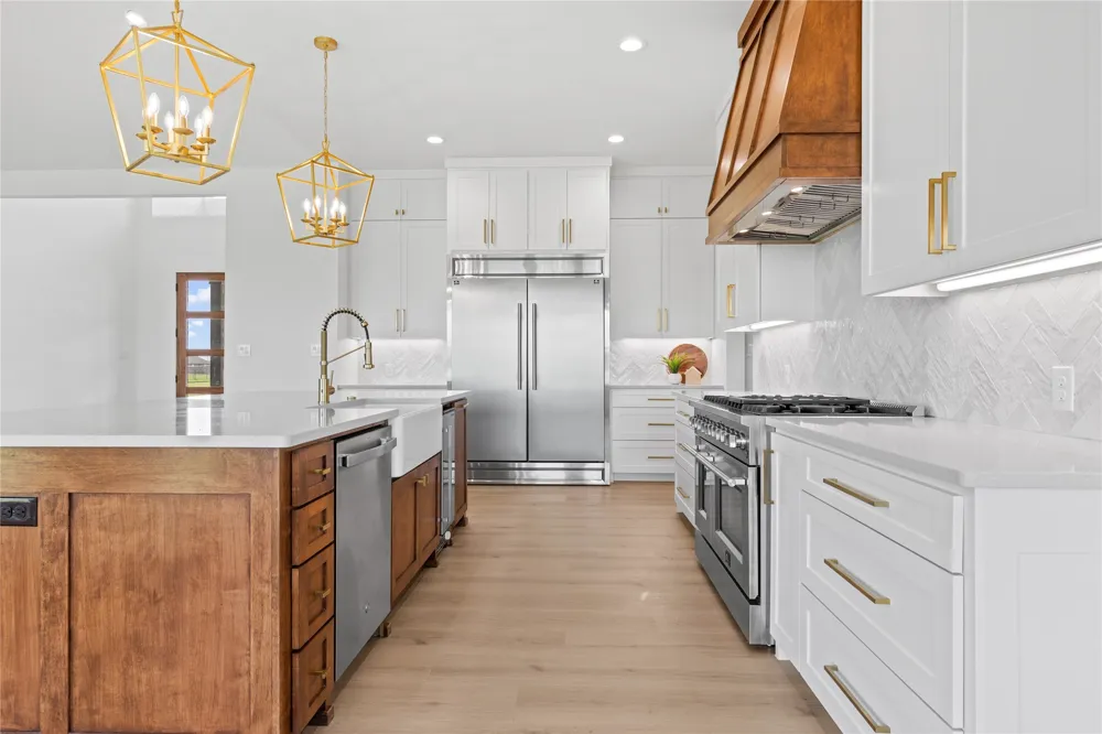 4736 Christie Avenue Caddo Mills, TX 75135