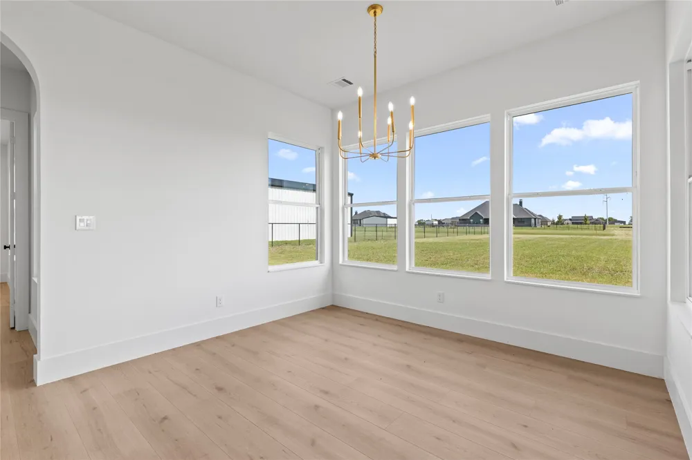 4736 Christie Avenue Caddo Mills, TX 75135
